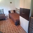 Дом на продажу недалеко от Средеца