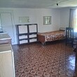 Дом на продажу недалеко от Средеца