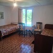 Дом на продажу недалеко от Средеца