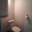 Дом на продажу недалеко от Средеца