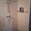 Дом на продажу недалеко от Средеца