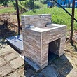 Дом на продажу недалеко от Средеца