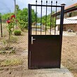 Дом на продажу недалеко от Средеца