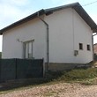 Дом для продажи недалеко от г. Стара-Загора
