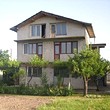 Дом для продажи недалеко от г. Стара-Загора