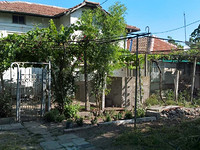Дом для продажи недалеко от г. Стара Загора