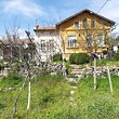 Дом на продажу недалеко от Стара-Загоры