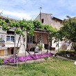 Дом на продажу недалеко от Стара-Загоры