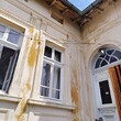 Дом на продажу недалеко от Стара-Загоры