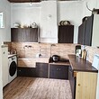 Дом на продажу недалеко от Стара-Загоры