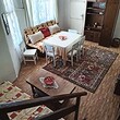 Дом на продажу недалеко от Стара-Загоры