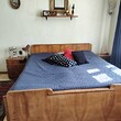 Дом на продажу недалеко от Стара-Загоры