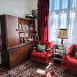 Дом на продажу недалеко от Стара-Загоры