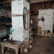 Дом на продажу недалеко от Стара-Загоры