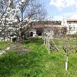 Дом на продажу недалеко от Стара-Загоры
