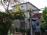 Дома в Стара Загора