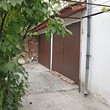 Дом на продажу вблизи г. Стара Загора