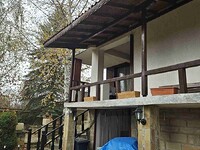 Дома в Сунгурларе