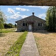 Дом на продажу недалеко от Сунгурларе