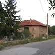 Дом для продажи недалеко от Свиштова