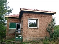 Дом для продажи недалеко от Свиштова