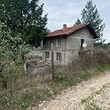 Дом на продажу недалеко от Своге