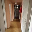 Дом на продажу недалеко от Своге