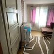 Дом на продажу недалеко от Своге