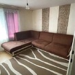 Дом на продажу недалеко от Своге