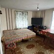 Дом на продажу недалеко от Своге