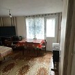 Дом на продажу недалеко от Своге