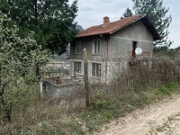 Дома в Своге