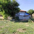 Продается дом недалеко от Тырговиште