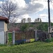 Продается дом недалеко от Тырговиште