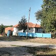Продается дом недалеко от Тырговиште