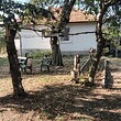 Продается дом недалеко от Тырговиште