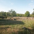 Продается дом недалеко от Тырговиште