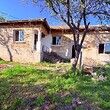 Продается дом недалеко от Тырговиште