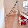 Продается дом недалеко от Тырговиште