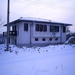 Дом для продажи недалеко от Тырговиште