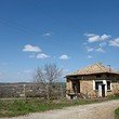 Дом для продажи недалеко от Тырговиште
