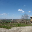 Дом для продажи недалеко от Тырговиште