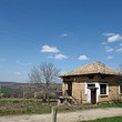 Дом для продажи недалеко от Тырговиште