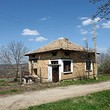 Дом для продажи недалеко от Тырговиште