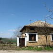 Дом для продажи недалеко от Тырговиште