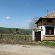 Дом для продажи недалеко от Тырговиште