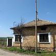 Дом для продажи недалеко от Тырговиште