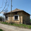Дом для продажи недалеко от Тырговиште