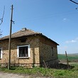 Дом для продажи недалеко от Тырговиште