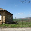 Дом для продажи недалеко от Тырговиште